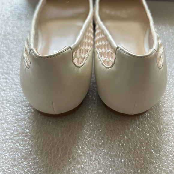 Nine West Bonna Shoes Women’s Size 7.5 - Picture 4 of 8